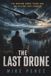 The Last Drone