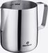Westmark Brasilia melkkan uit rvs 600ml