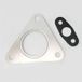 Meat & Doria 60916 afdichtingsset Turbo