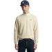 Le Coq Sportif Sweatshirt Relax N°1