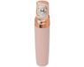 Allecto - Épilateur facial portable