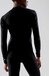 Craft Active Extreme X Cn L/S Thermoshirt Dames - Maat XL - Zwart