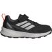adidas Terrex Tracefinder Kindertrailschuh