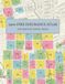 1900 Sanborn-Perris 1900 Fire Insurance Atlas and Maps of Austin, Texas