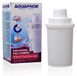 Aquaphor B100-15 Cartouche filtrante standard