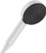 Hansgrohe Pulsify handdouche 10.5cm 1jet mat wit 24120700