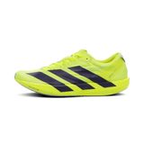 Adidas Adizero Adios 9 Hardloopschoenen