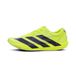 Adidas Adizero Adios 9 Hardloopschoenen
