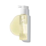 MIDHA Huile nettoyante pour riz 150ml