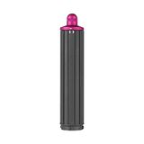 Chuancheng Panda Chuancheng 1,6 Inch/40 MM Lange Haar Curling Vaten Compatibel met Dyson Airwrap Styler HS05/HS01 Attachment Parts, Accessoires voor Meerdere Haarstijlen