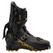La Sportiva Stratos Hybrid Chaussures de ski de randonnée