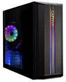 CAPTIVA PC Entry Gaming R92-296 | AMD Ryzen 7 5700X | 16GB DDR4 RAM | NVIDIA GeForce RTX 5060 8GB | 1 TB SSD | Windows 11 Home