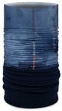 Buff ® Polar Nekwarmer Blauw