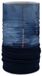 Buff ® Polar Nekwarmer Blauw