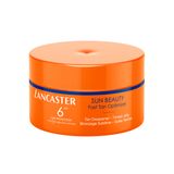 Lancaster Sun Beauty Body - Fast Tan Optimizer Tinted Jelly SPF6 200ml
