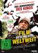 Filmgeschichte mfp.de Filmgeschichte weltweit / Das Jahrhundert des Kinos / 2013