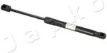 JAPKO ZSJL0011 Ressort à gaz pour hayon pour LAND ROVER Range Rover Evoque (L538) 314mm