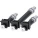 Siemens 3VA9113-0QF00 Accessoire pour disjoncteur 1 pièce