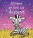 Jij Veltman Uitgevers B.V. Jij bent er één uit duizend