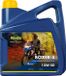 Putoline Motorolie Boxer 4 15W-50 4 Liter