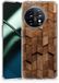 OnePlus Housse Bumper pour OnePlus 11 Wooden Cubes