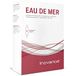 Inovance Hypertonisch zeewater, 30 vialen, 500 ml