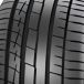 ACCELERA IOTA-ST68 285/40R23 111Y XL BSW