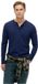 Superdry Classic Essential Grandad Top Heren M