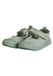 Sterntaler Lage schoenen, effen, mocassin, uniseks kinderen