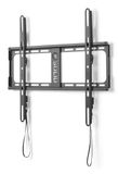 One For All WM4415 fixation TV Noir