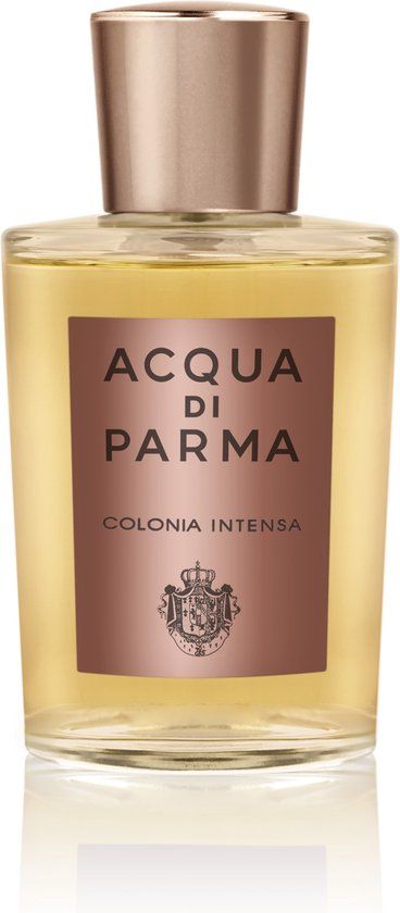 Acqua di Parma Colonia Intensa / 100 ml / Men