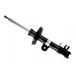 BILSTEIN Amortisseur pour FIAT: Tipo, Aegea (Ref: 22-264985)