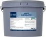 Wixx Superlatex Zijdeglans - 10L - RAL 9010 Zuiverwit