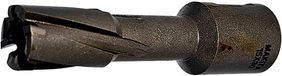 Makita Kernboor 15x35 mm