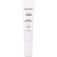 Douglas Collection Make-Up Primer Unisex 30ml