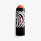 Sisley Phyto-Twist Blush - 03 Papaya Crème - 5,5 g