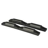 Unitec 84630 Deurrandbeschermer, insteekbaar