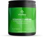 Vitabay C.V. Vitabay Vitamine C 1000 mg gebufferd – 500 tabletten met depotwerking