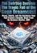 The Swirling Demise: The Tragic Fall of the Sega Dreamcast: Piracy, Hubris, and the Hardware Flaw That Erased a Console Giant From the Hardware Market, 2001