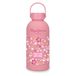 Pepe Jeans Abbey Drinkfles Roestvrij Staal Roze