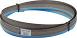 Rotec lintzaag 2360x19x5/8 inch - 552.19.2360D