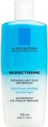 La Roche Posay Respectissime