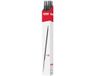 Oregon ronde vijlen 4,8 mm 12 stuks