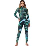 Salvimar Sea Walker Lady combinaison de plongée pour femmes