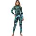 Salvimar Sea Walker Lady combinaison de plongée pour femmes