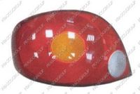 Prasco dw3224053 achterlicht