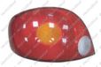 Prasco dw3224053 achterlicht