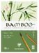 Clairefontaine Bamboo Aquarelpad 250 grams A3