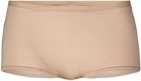 CALIDA Slip Panty-Slip Natural Comfort Set van 1