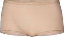 CALIDA Slip Panty-Slip Natural Comfort Set van 1